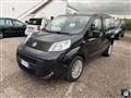 FIAT QUBO 1.3 MJT 75 CV Dynamic