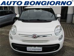 FIAT 500L 1.3 Multijet 95 CV Business