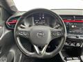 OPEL CORSA 1.2 s&s 100 CV GS Line