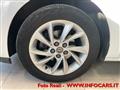 OPEL ASTRA 1.6 CDTi 110CV Start&Stop Sports Tourer Business