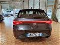 SEAT LEON Sportstourer 2023 CON "ADAS"