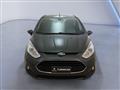 FORD B-MAX 1.5 TDCi 75 CV Titanium