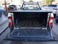 FIAT STRADA 1.3 MJT Pick-up