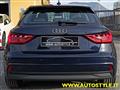 AUDI A1 SPORTBACK Sportback 25 TFSI 1.0 95Cv