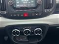 FIAT 500 L 500L 1.3 MJT 95 CV Trekking