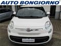 FIAT 500L 1.3 Multijet 95 CV Business