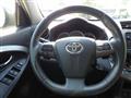 TOYOTA RAV4 2.2 D-4D A/T 150 CV STYLE