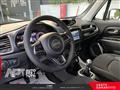 JEEP RENEGADE 1.6 mjt Limited 2wd 130cv