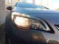 OPEL ASTRA 1.7 CDTI 110CV Sports Tourer Cosmo Fleet