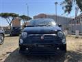 ABARTH 695 1.4 Turbo T-Jet 180 CV