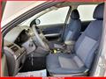 FIAT Croma 1.9 MJT