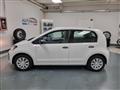 VOLKSWAGEN UP! 1.0 5p. take up!