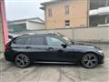 BMW SERIE 3 TOURING d 48V xDrive Touring Msport