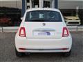 FIAT 500 1.0 HYBRID STAR/DOLCE VITA IN PRONTA CONSEGNA