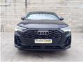 AUDI Q3 SPORTBACK Q3 SPB 35 TFSI S tronic S line edition