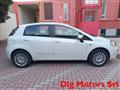 FIAT PUNTO 1.4 8V 5 porte Easypower Easy GPL NUOVO