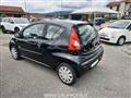 PEUGEOT 107 1.0 68CV 3p. Sweet Years