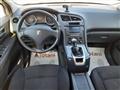 PEUGEOT 5008 1.6 HDi 112CV 7 POSTI -507-