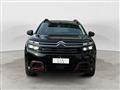 CITROEN C5 AIRCROSS C5 Aircross BlueHDi 130 S&S EAT8 Shine