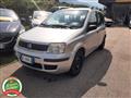 FIAT PANDA 1.1 Actual - OK NEOPATENTATI -