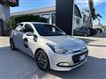 HYUNDAI I20 1.2 84 CV 5 porte Blackline