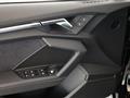 AUDI S3 SPORTBACK SPB TFSI 310 CV quattro S tronic Matrix Tetto ACC