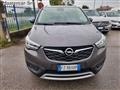 OPEL CROSSLAND X CrosslandX 1.5 ecotec Innovation - targa FZ369XP -