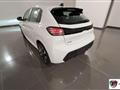 PEUGEOT 208 PureTech 100 S&S 5p. Active