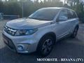 SUZUKI VITARA 1.6 DDiS V-Top