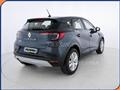 RENAULT CAPTUR TCe 12V 90 CV Start&Stop Energy Zen