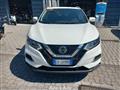 NISSAN QASHQAI 2021 1.3 dig-t Acenta Premium 140cv