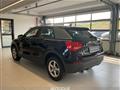 AUDI Q2 30 1.6 TDI BUSINESS S TRONIC 116CV