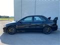 MITSUBISHI LANCER EVO IX 9 2.0 16V 4p. 4WD Evolution IX GSR