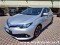 TOYOTA AURIS 1.6 D-4D Lounge 110CV