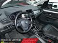 BMW SERIE 2 ACTIVE TOURER d Active Tourer