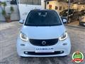 SMART FORTWO 70 1.0 twinamic Prime