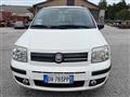 FIAT PANDA 1.2 Dynamic Natural Power Mamy