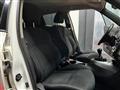 NISSAN JUKE 1.5 dCi Tekna - FABIANAOAUTO