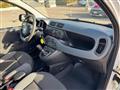 FIAT PANDA 1.2 Pop ?PREZZO REALE?