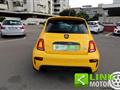 ABARTH 595C C 1.4 Turbo T-Jet 160 CV Pista