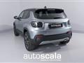 JEEP AVENGER 1.2 Turbo Summit (rottamazione euro 4)