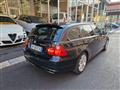 BMW Serie 3 Touring 320d Futura