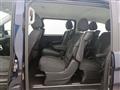 MERCEDES Classe V V 250 d auto 4 Matic Lungo