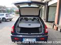 CHRYSLER 300 3.0 V6 CRD DPF Touring Automatica Pelle Tetto Crui