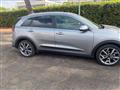 KIA NIRO 1.6 GDi DCT HEV Urban