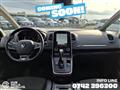 RENAULT GRAND SCENIC dCi 8V 110 CV EDC Energy Intens - 7 Posti