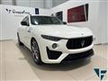 MASERATI LEVANTE MY23 2.0 BT AT8 330 CV 4WD GT Hybrid