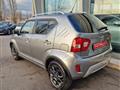 SUZUKI IGNIS 1.2 Hybrid Top,GARANZIA UFFICIALE  FINO A 09/2028!