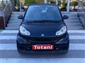 SMART FORTWO CABRIO II 2007 1.0 mhd Passion 71cv