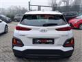 HYUNDAI KONA HYBRID 1.6 hev Xprime Techno Pack 2wd dct